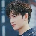 Yang Yang