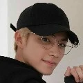 xiao Jun