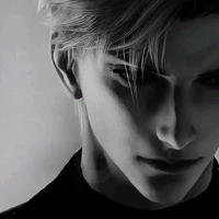 Ace Agosti  [SL]  twins