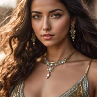 Rhiosha Fenrir Ahluwalia(fl)