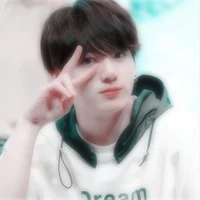 jungkook ♡