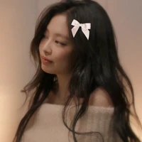 Jennie