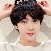 jin
