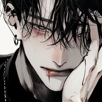 ซาลัม