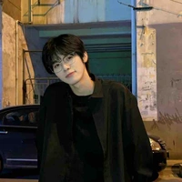 เซนต์(เพื่อนนางเอก)