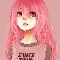 SAORI--SAOTOME