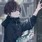 Dai--Saotome