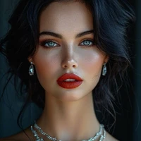 Eleonor Johnson