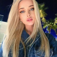 Mayra García