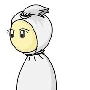pocong