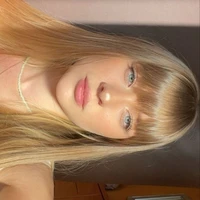 Meylin