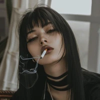 Zaya