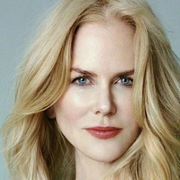 Eva Castiel