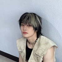 Yang Jeongin