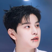 Kim Seungmin