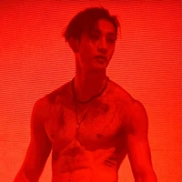 Bang chan