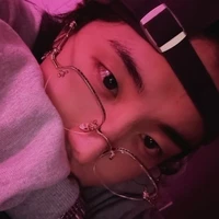 Han jisung