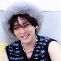 Lee Minho