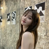 เจนนี่ เพื่อน นอ