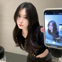 มีนา เพื่อน นอ