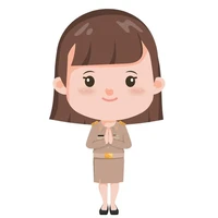 ครู ญ