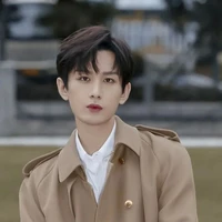 แจ็ค(อา นอ)