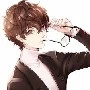 Prince
