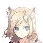 Meow