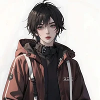 jack