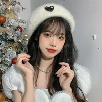 เอริน นางร้าย