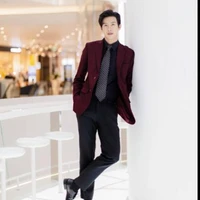 วชิระ พ่อ พ.อ