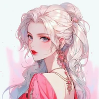 Felicia/ second FL