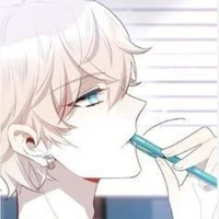 โรล นายเอก