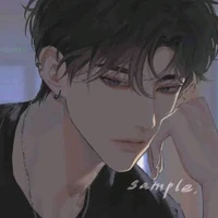 รัศมี พระเอก(อีกชื่อเฟีย)