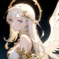 Diosa de la vida