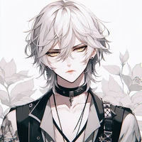 Dylan Jers (G.D.D)