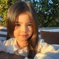 Martina Greco