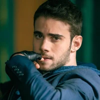 Michael Greco