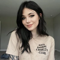 Vera
