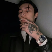 Joshua