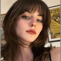 Clara