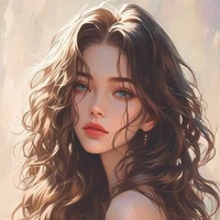 mia Winston