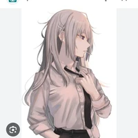 hanna