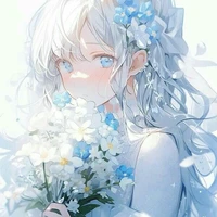 Sanyu lee shi / Female lead