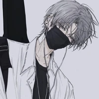 Marcus Aurelius ( Sr police office )