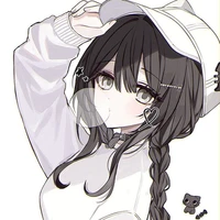 Emma Bennett ( marine cousin )