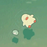 Smile forever ( author)