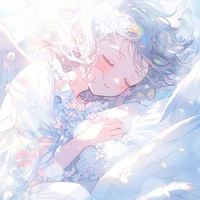 Aqua luna