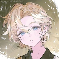 Noah luna