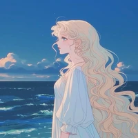 miss luna